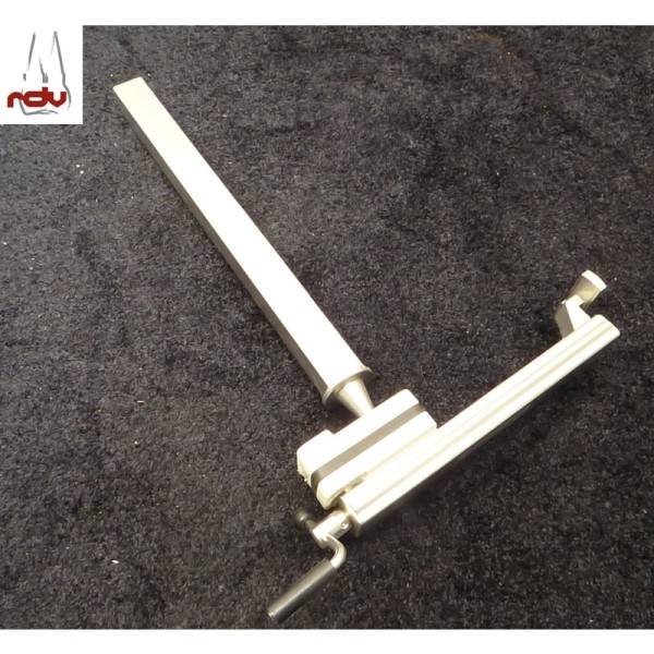Maquet Extensionsansteckgerät 1003.3700/99