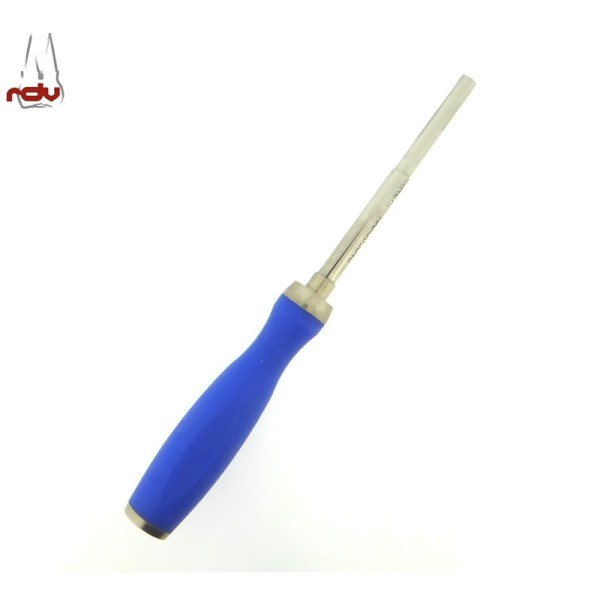 Medical Instinct Implantat Schraubendreher 190-303
