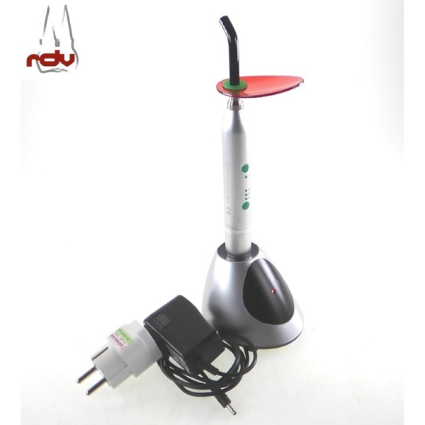 Azedent Orthodontics Light C96DU Polymerisationsla