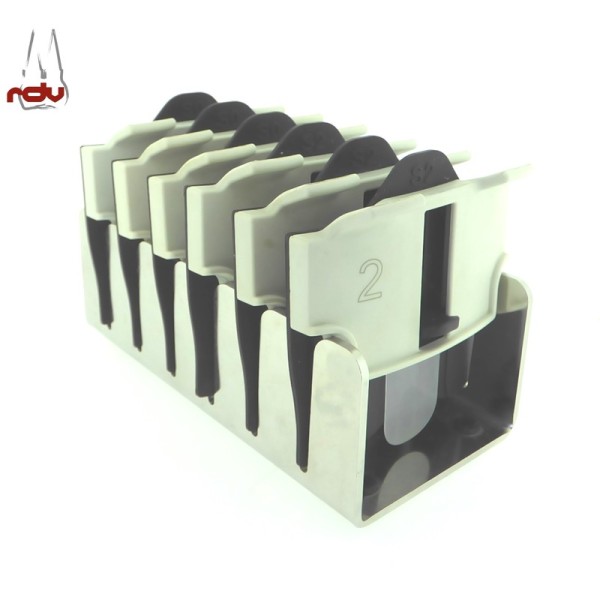 Dürr Dental Filmkassetten für Vista Scan Scanner