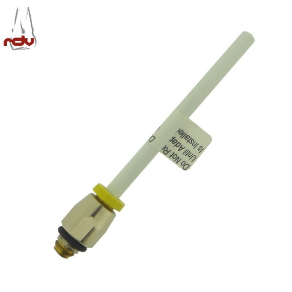 Kerr Seal-Tight Adapter für Adec Multispritze