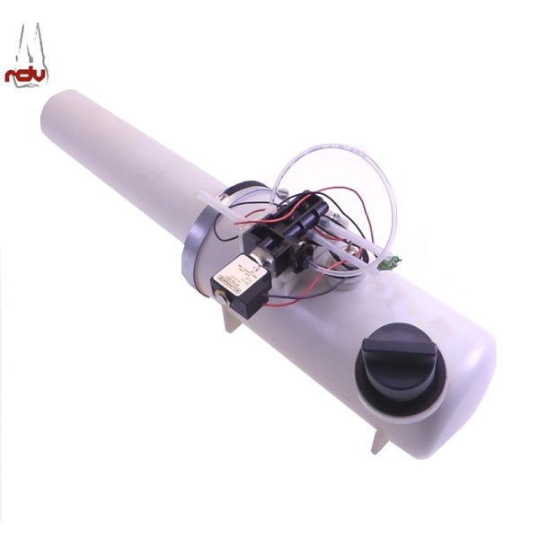 Siemens Sirona Desinfektionstank + Impfblock 29474