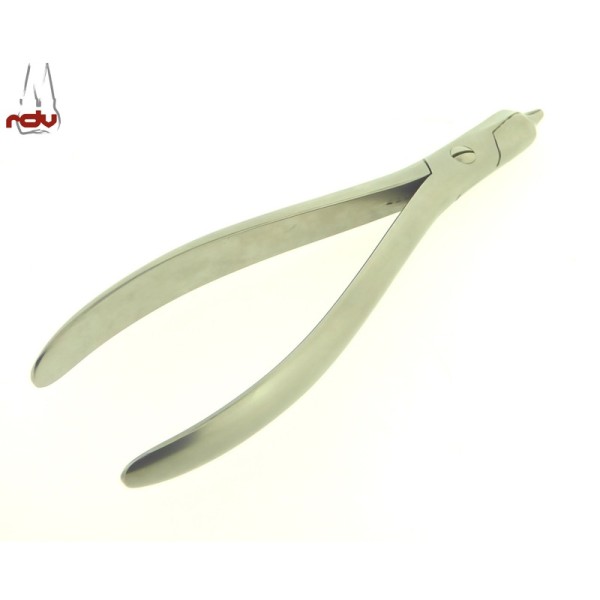 Medicon Kramponzange universal Zange 390.70.20