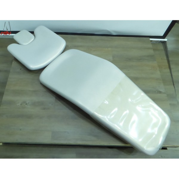 Kavo 1060/62 Polsterset Ausstellungsstück