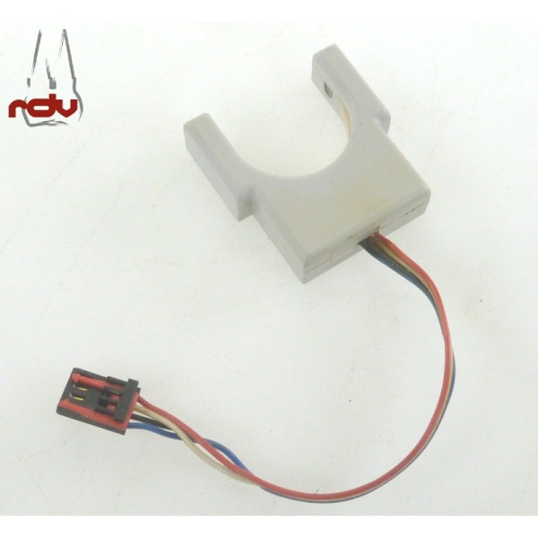 Kavo 1042 Lichtschranke Behandlungsstuhl 728 3041