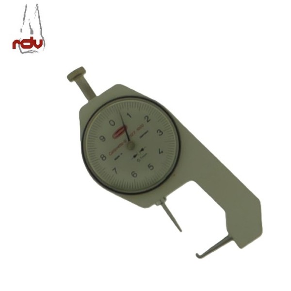 Renfert Calipretto S 1122-1000 Messsystem