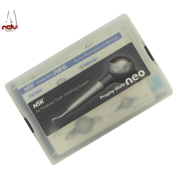 NSK Prophy-Mate Neo Pulverstrahlhandstück für KaVo