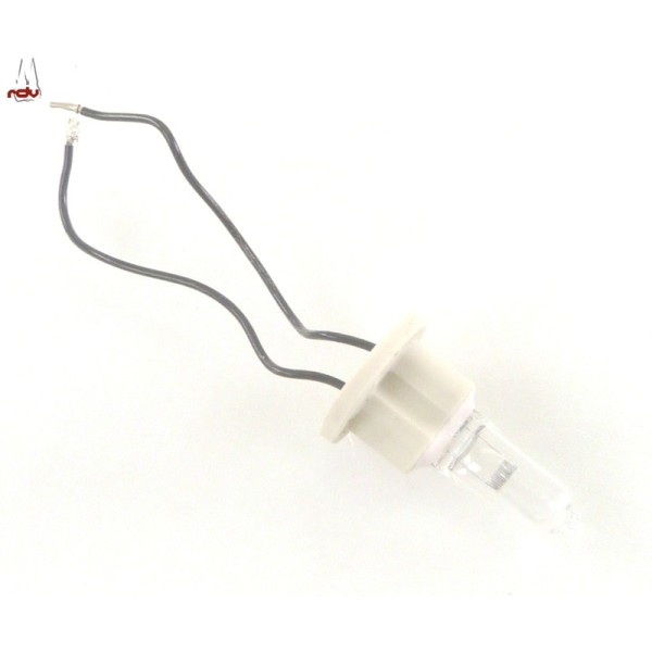 Kavo Halogenlampe Ersatzteil für Kavolux 1410