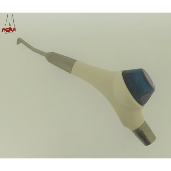 MK-dent Prophy Line Pulverstrahlgerät Handstück