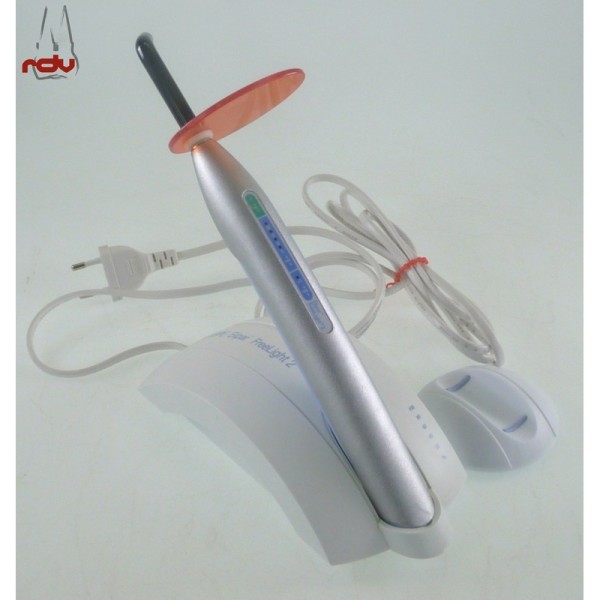 Espe Elipar FreeLight 2 Polymerisationsleuchte