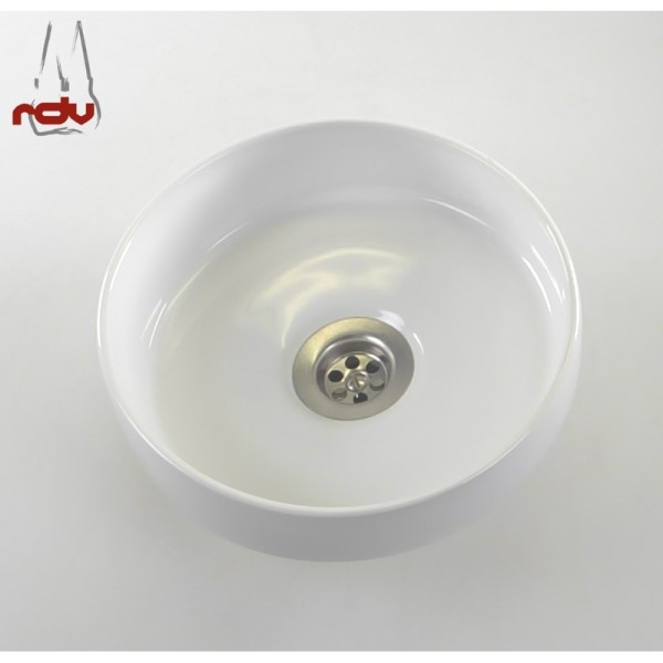 Kavo 1062 Mundspühlbecken Speibecken