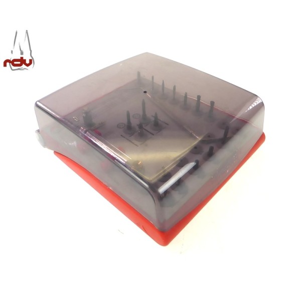 Nobel Biocare Nobel Active Implantatsystem