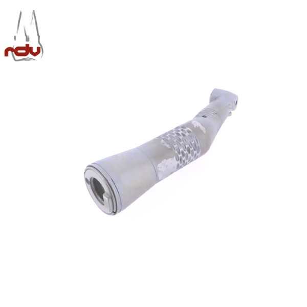 W&H blaues Winkelstück 956LT mit Licht 1:1 defekt