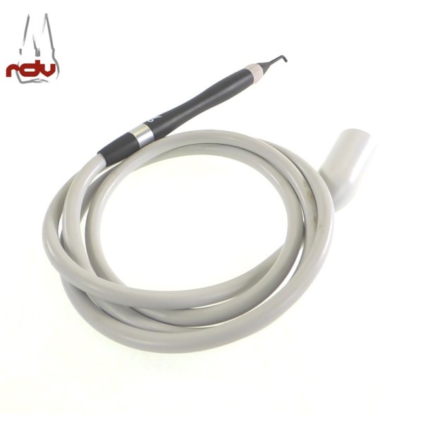 KaVo DIAGNOdent Handstück inkl. Instrumentenkabel
