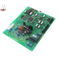 Ritter Dental Hauptplatine für D720 Ersatzteil Ritter Dental Hauptplatine für D720 Ersatzteil