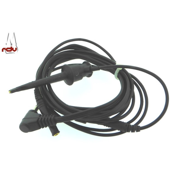 VDW Messkabel V040141000516 für Ray für Raypex 4