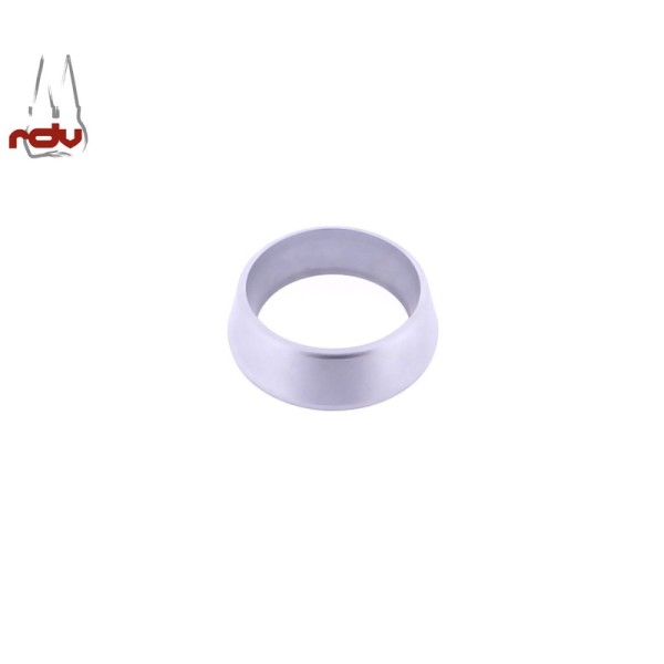 KaVo 1060 + 1062 Becherring Becherhalter