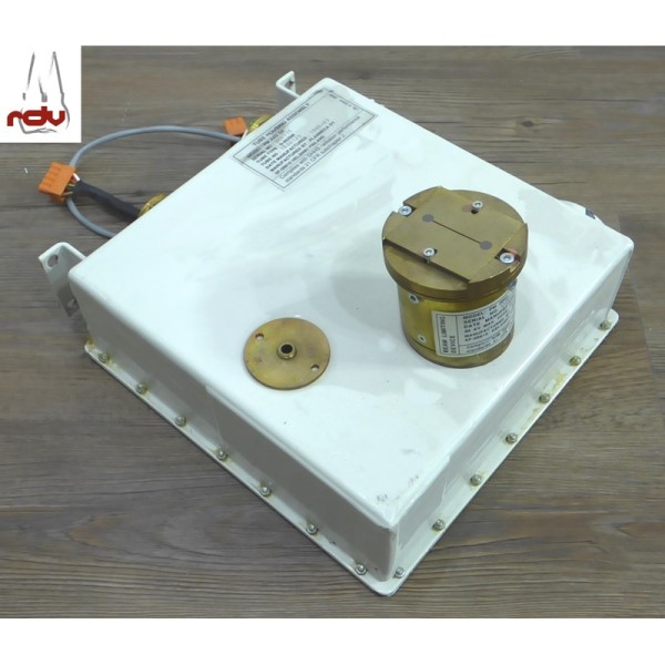 Planmeca Strahler für PM 2002 CC Proline OPG