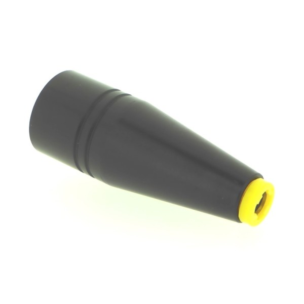 Kerr Seal-Tight Adapter für KaVo Multifunktionsspr