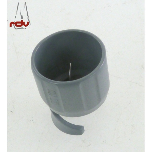 NSK Drehmomentschlüssel Prophylaxe Spitze S3