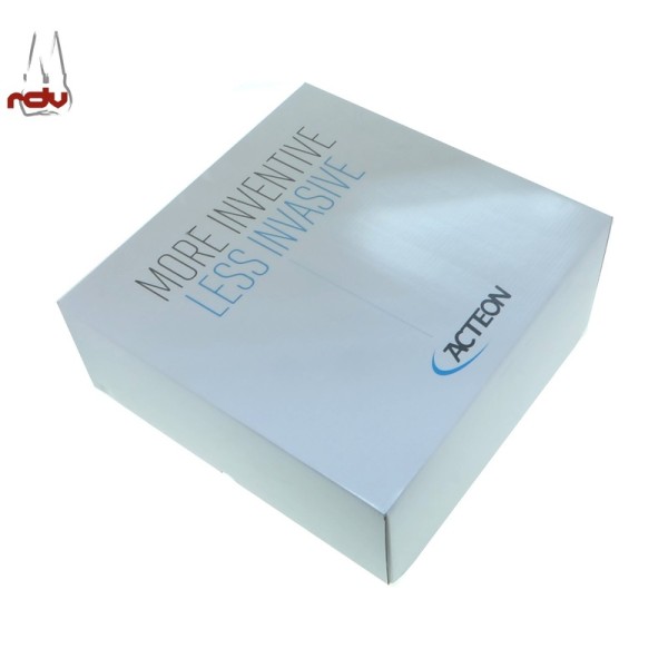 Acteon Newtron P5 XS B.LED Ultraschallgerät