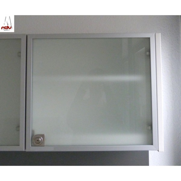Mann Hygieneschrank Hygienebox Hängeschrank