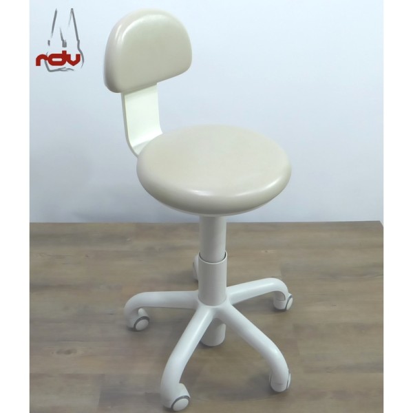 Kavo Rollhocker Physio Hocker Typ 5006