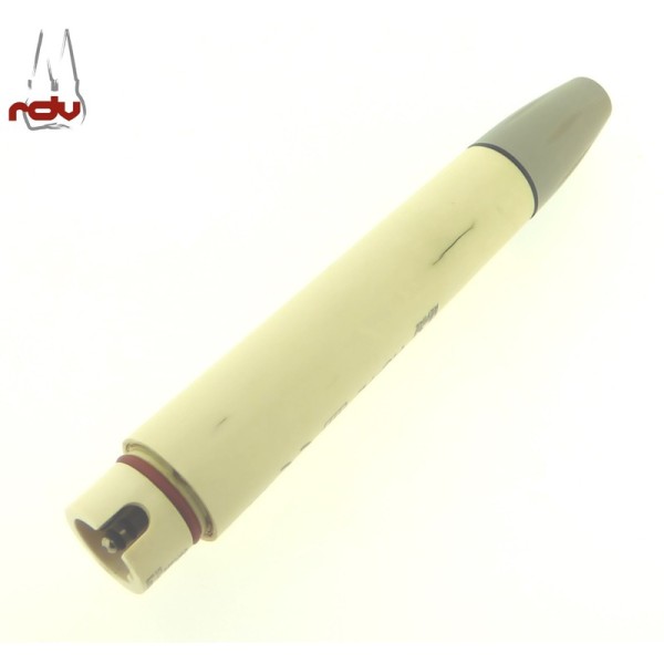 Refine ZEG Handstück HS-7L mit LED Licht