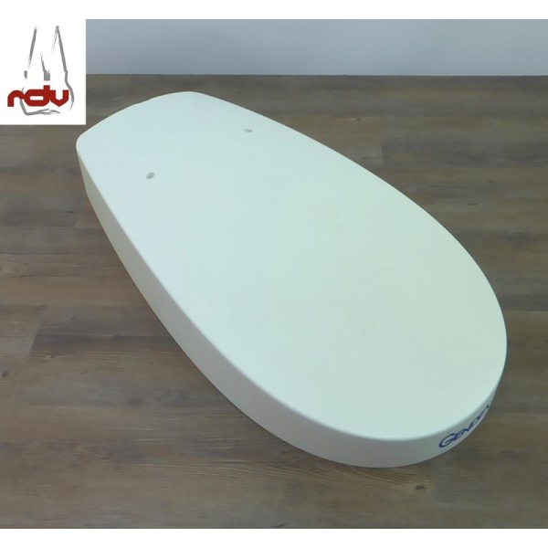 Gendex Orthoralix 8500 Kopfabdeckung 305-0055P2