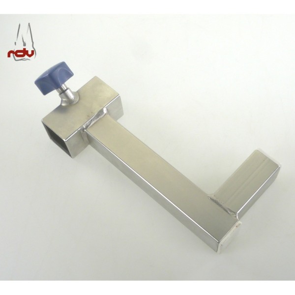 Maquet Holmverlängerung Extensionsholms