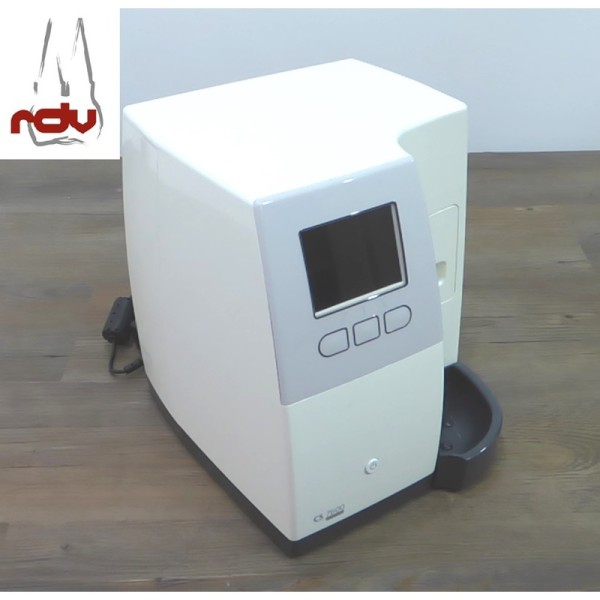 Carestream CS 7600 Speicherfolienscanner