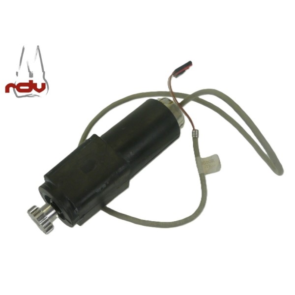 Siemens Sirona Getriebemotor Motor 1-TR