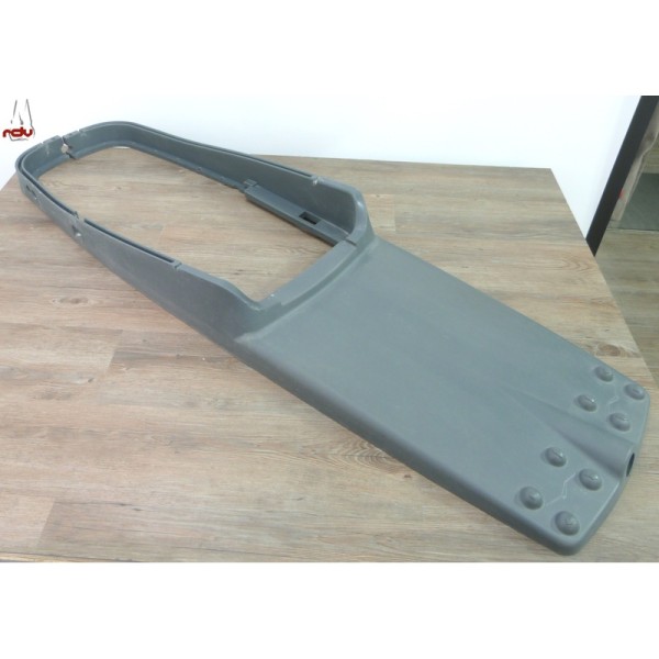 Ultradent Abdeckung Bodenplatte GL2020