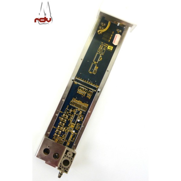 Emda Schaltmodul Platine 420.882/401 für Einheit