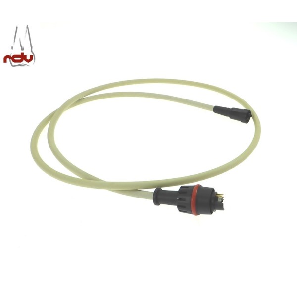 Siemens Sirona ZEG Instrumentenschlauch 8915548