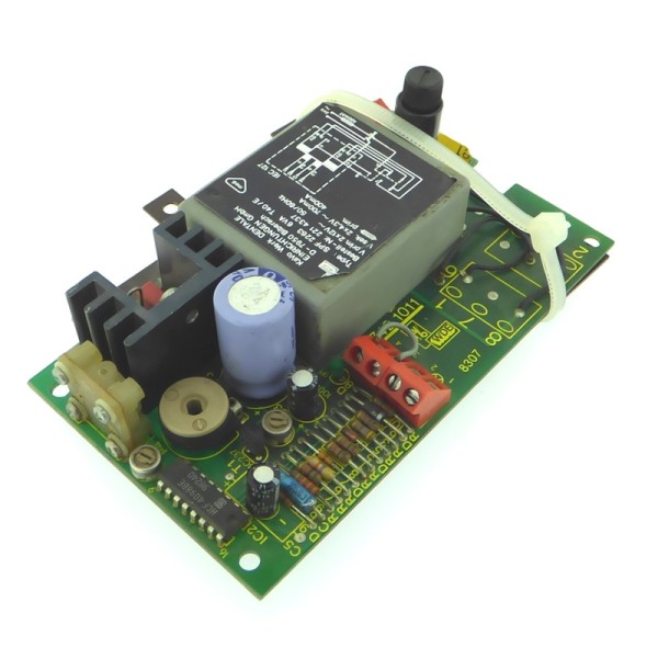 KaVo Platine Elektronik 0.742.1011 Ersatzteil Einh