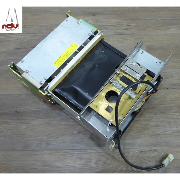 Trophy OP100 Strahler Toshiba D-051S Co66360