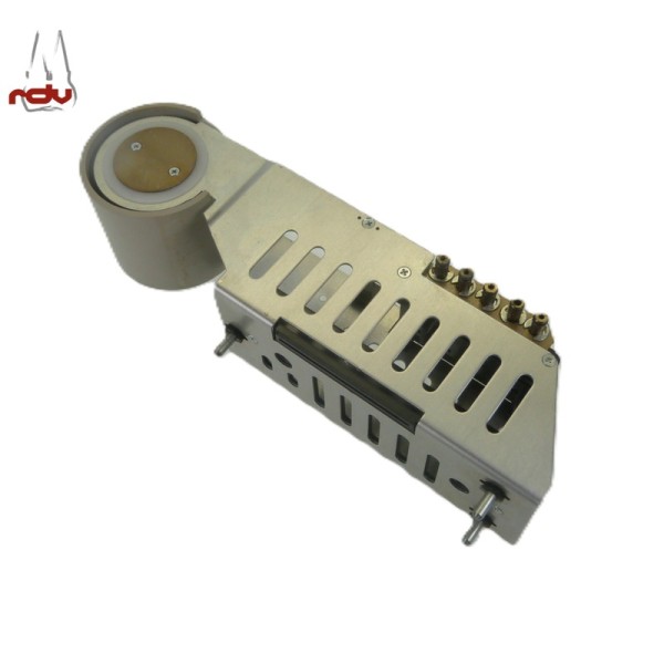 KaVo 1042 Leermodul Arztelement