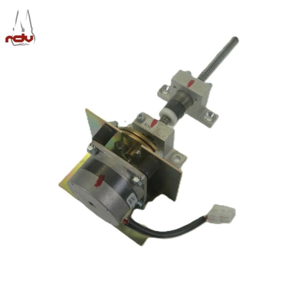 OP 100 Orthopantomograph Motor