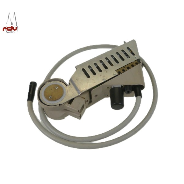 KaVo 1042 Turbinenmodul mit Licht 2.V