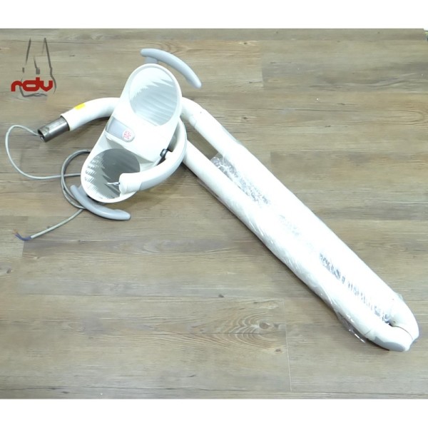 Faro AYLA LED Behandlungsleuchte Lampe