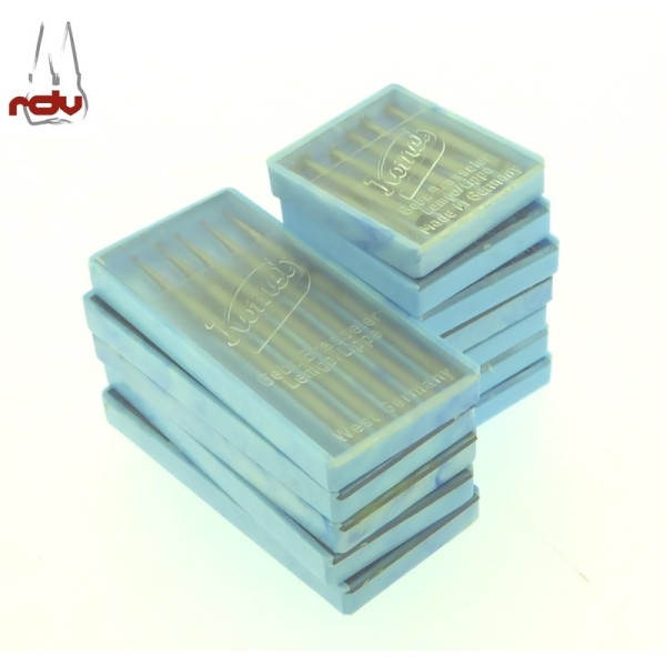 Komet Bohrer Handstück Winkelstück verschiedene