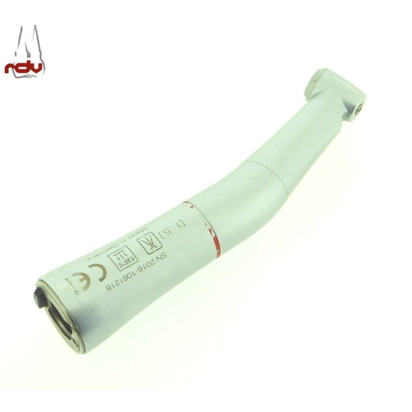KaVo EXPERTmatic LUX E25L Winkelstück defekt
