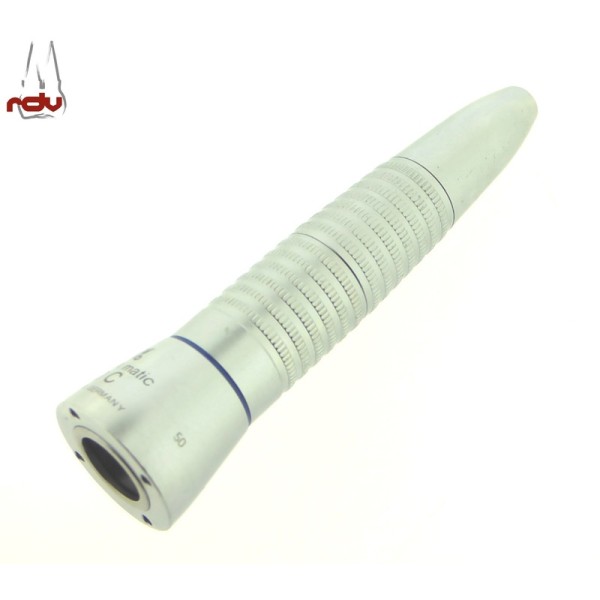 KaVo INTRAmatic Handstück 10C blau