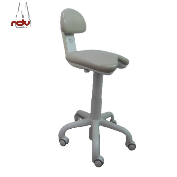 KaVo Arztstuhl Rollhocker Typ 5005 Hocker