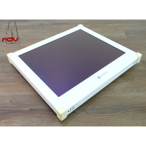 AG Neovo Patientenmonitor X-17 A LED Monitor