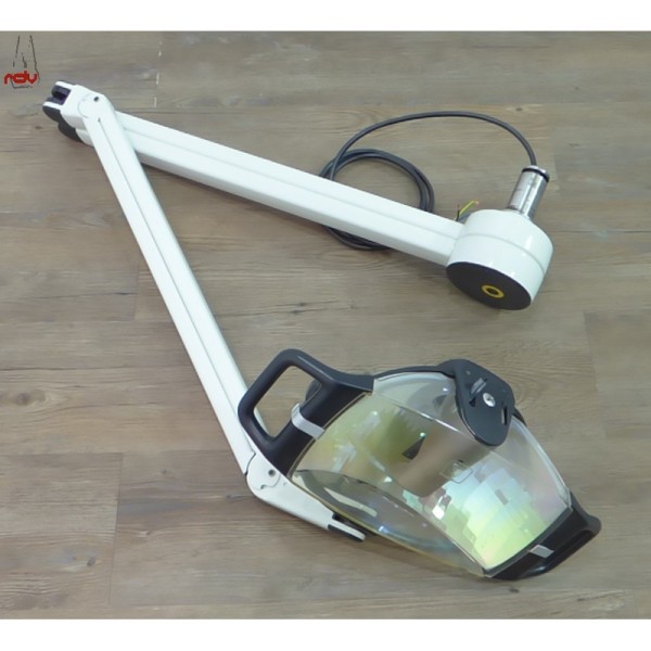 Faro Behandlungslampe SC90 Leuchte