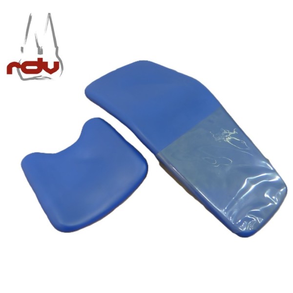 Kavo 1060/62 328 Polsterset Ausstellungsstück