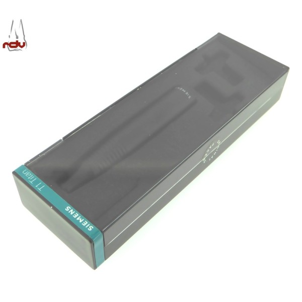Siemens Sirona Siroson S Hülse 5945563 ZEG NEU