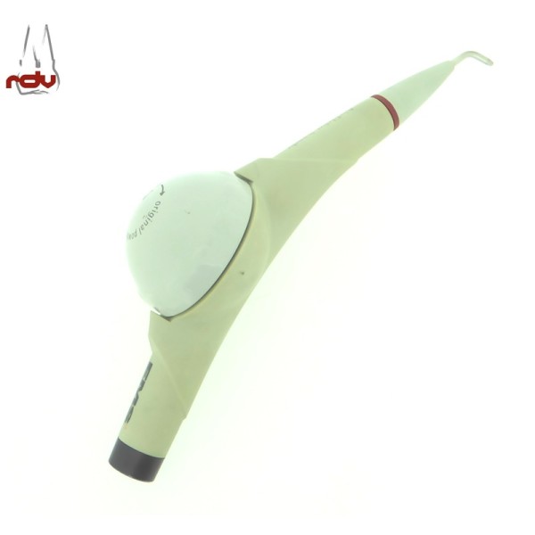 EMS AirFlow Handy Pulverstrahl Prophylaxe